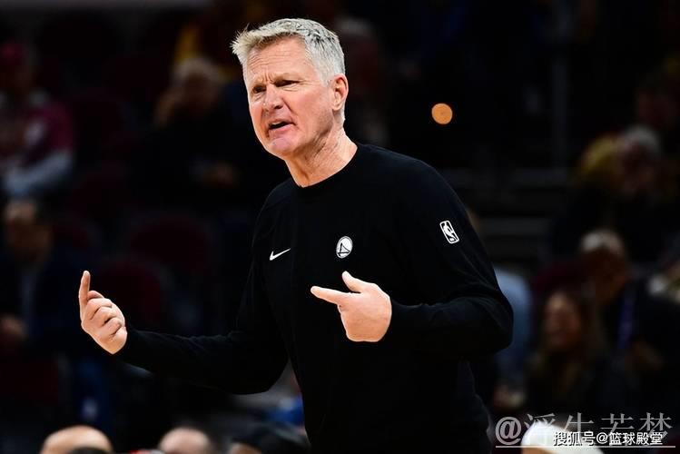 输森林2败笔主导输球！科尔胡乱用人引崩盘，波杰末节纯副作用！