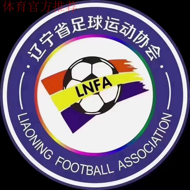 中国足球大省辽宁完成足协改制