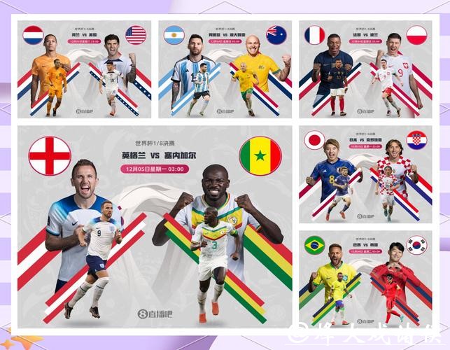 世界杯竞猜赛事解读:洞悉比赛走向 世界杯竞猜赛事解读:洞悉比赛走向