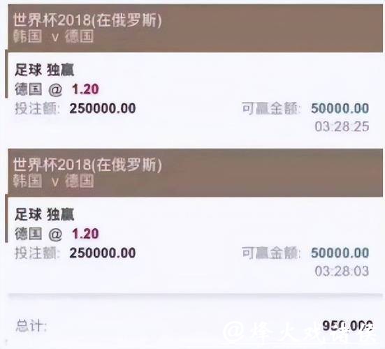 最受欢迎的世界杯买球平台排行榜 最受欢迎的世界杯买球平台排行榜